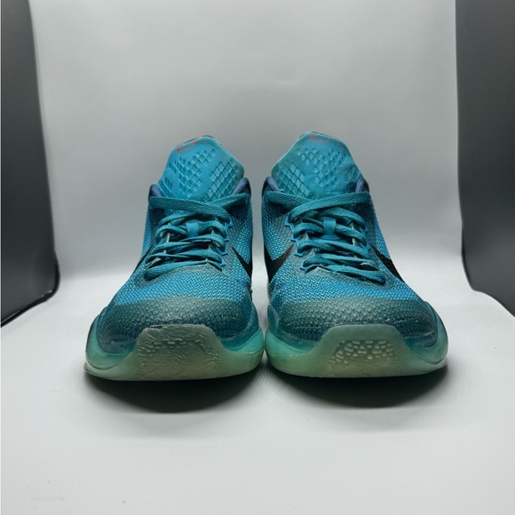 Kobe X “5AM Flight” - Send reasonable offers - Picture 2 of 6